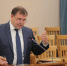 В Правительстве Алтайского края рассмотрели включение в план приватизации имущества предприятия «Промышленный» Бийского района Фото №1 - Алтайская правда