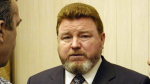 20 лет назад губернатор Алтайского края Михаил Евдокимов погиб в ДТП