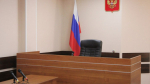 Друг с тесаком: барнаулец нанес 10 ударов ножом соседу-пенсионеру