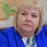 Губернатор Виктор Томенко провел рабочую встречу с руководителем филиала Фонда «Защитники Отечества» по Алтайскому краю Ларисой Панфиловой - Минсоцзащиты Алтайского края