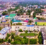 Фото: rubtsovskmv.ru - НИА Алтай