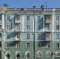 Историческое здание по проспекту Ленина<span style= - Bankfax.Ru