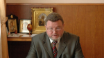 Михаил Евдокимов / Фото: amic.ru