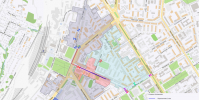 2025-08-08_09-02-46.png - Администрация г. Барнаул