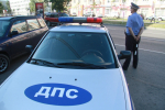 Попытка обмануть алкотестер обошлась жителю Барнаула в 45 тысяч рублей