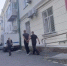 Владивостокский бизнесмен похитил 56 миллионов из казны Алтайского края - Комсомольская Правда