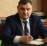 Поздравление ректора с Днём строителя - АлтГТУ им. И.И. Ползунова