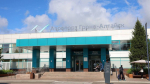 С сентября в Республике Алтай запускают авиарейсы в Иркутск