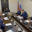 В Барнауле обсудили планы по ремонту дорог в 2026 году - Администрация г. Барнаул