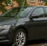 Алкорецидив в Алтайском крае: как водители теряют свои автомобили за пьяную езду - ИА Амител