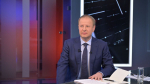 Более 600 вопросов получил Виктор Томенко к прямой линии