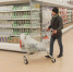 Аналитики рассказали, как изменились цены на продукты в Алтайском крае в августе - Комсомольская Правда