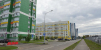 Фото: администрация Барнаула - Алтайская правда