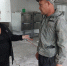 Почти готовы: в ЗАТО Сибирский школа ждет новую мебель Фото №1 - Алтайская правда