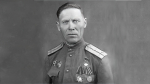 10 августа исполняется 120 лет со дня рождения Героя Советского Союза из Алтайского края Фото №1