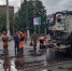 Фото: администрация Барнаула - Алтайская правда