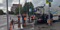 Фото: администрация Барнаула - Алтайская правда