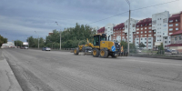 С 11 августа в Барнауле на ремонт закроют часть Павловского тракта - Сетевое издание Толк