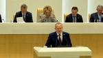 Совфед поддержал обновление закона О защите прав потребителей
