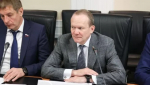 Принцип Крестного отца: сенаторы и эксперты обсудили регулирование цифровой среды