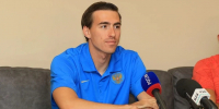 Барнаульский легкоатлет Шубенков стал чемпионом России - Комсомольская Правда