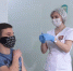 В Алтайском крае началась массовая вакцинация против гриппа. Какие препараты завезли - Сетевое издание Толк