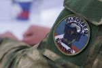 Бесплатное профилактическое обследование участников СВО проведут в штабе общественной поддержки «Единой России»