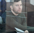Антон Шеломенцев / Фото: amic.ru, Антон Дегтярев - ИА Амител