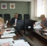 Определены лауреаты премии имени Василия Степановича Вашкевича - Минприроды Алтайского края