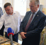 Колыванский камнерезный завод может завершить год с плюсом - Законодательное Собрание