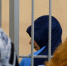 В суде по делу политеховского маньяка начались прения. Арест продлили до ноября - Сетевое издание Толк