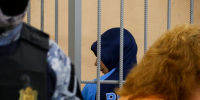 В суде по делу политеховского маньяка начались прения. Арест продлили до ноября - Сетевое издание Толк