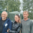 «Как помочь семьям, затронутым зависимостью?»: бийские встречи  Анонимных Алкоголиков - Минсоцзащиты Алтайского края