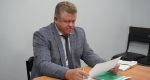 Готовность объектов образования к отопительному сезону обсудили в Барнауле