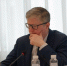 Глава Минэкономразвития Республики Алтай обзавелся новым первым заместителем - Bankfax.Ru