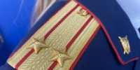 В городе Барнауле мужчина предстанет перед судом по обвинению в незаконном распространении сведений о частной жизни коллеги по работе - Следственный комитет