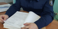 В Завьяловском районе трое местных жителей, среди которых несовершеннолетний, предстанут перед судом по обвинению в краже - Следственный комитет