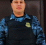 Судебный пристав спас деньги пенсионерки от мошенников в Алтайском крае - Сетевое издание Толк