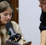 Алтайский государственный университет приглашает школьников на обучение в медиашколе - Комитет по образованию