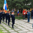 Дружины юных пожарных Барнаула участвуют в региональной профильной смене - Комитет по образованию