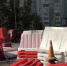 Ремонт Павловского тракта: в Барнауле из-за дождей сдвинули сроки перекрытия движения - Сетевое издание Толк
