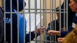 Обвинение просит для предполагаемого барнаульского маньяка 25 лет лишения свободы