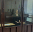 В Барнауле 21 августа суд вынесет приговор экс-главе агентства «Жилфонда» - Комсомольская Правда