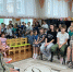 100 вопросов солдату - Минсоцзащиты Алтайского края