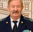 Умер 81-летний председатель ОНК Республики Алтай Валерий Морогов - Сетевое издание Толк