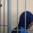 Для «политеховского» маньяка Виталия Манишина прокурор запросил 25 лет лишения свободы - Barneos22.ru