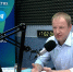 Мы должны оставаться людьми: Виктор Томенко пофилософствовал о нейросетях - Сетевое издание Толк