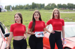 Фото: Александр Чёрный/"Алтайский спорт"