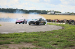 Фото: Александр Чёрный/"Алтайский спорт"