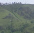 Я не понаехавший: как объясняет установку креста в Горном Алтае ее инициатор - Сетевое издание Толк